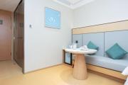 Top Ningbo