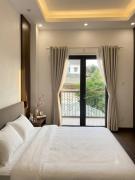 Top Da Lat