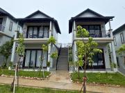 Tevy Resort Koh Rong