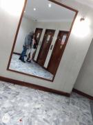 Top Mar del Plata