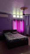 Top Guwahati