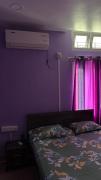 Top Guwahati