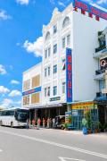 Top Thuan An
