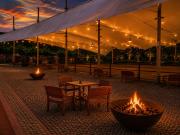 Hotel Campestre Refugio Ecuestre Rionegro