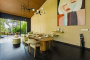 Top Ubud