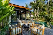Top Ubud