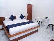 Top Mysore