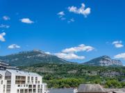 Top Chambéry