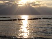 Top Börgerende-Rethwisch