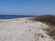 Top Börgerende-Rethwisch