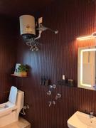 Top Siliguri Top Siliguri