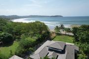Top Playa Venao