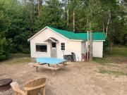 Top Sauble Beach