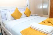 HOBRA HOMEs C