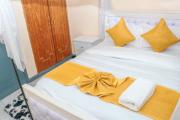 HOBRA HOMEs C