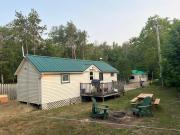 Top Sauble Beach Top Sauble Beach