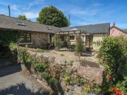 Stoney Cottage