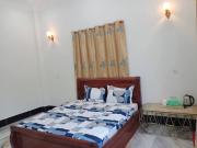 Prak Chanthou Guest House