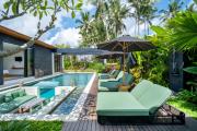 Top Ubud