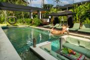 Top Ubud