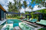 Top Ubud