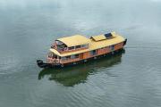 Top Alleppey
