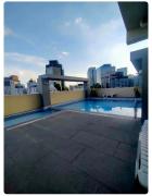 Top Manila