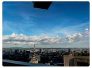 Top Manila