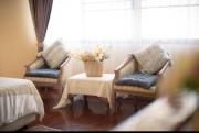 Top Chiang Mai