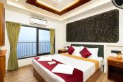 Top Alleppey