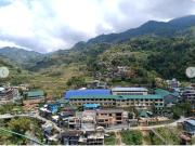 Top Banaue
