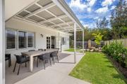 Top Quindalup