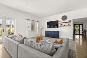 Top Quindalup