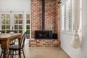 Top Quindalup