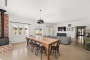 Top Quindalup