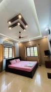 Top Udupi