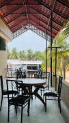 Top Udupi
