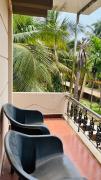 Top Udupi