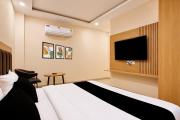 Top Rudrapur Top Rudrapur
