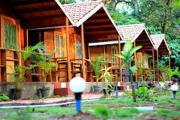 Top Madikeri