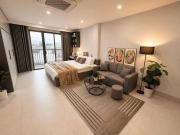 AirStay Homestay Van Mieu Ha Noi Viet Nam