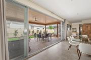 Top Quindalup Top Quindalup