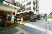 Top Bangkok