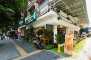 Top Bangkok