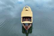 Top Alleppey