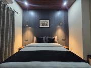 Top Dehradun