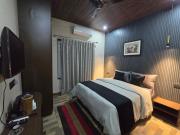 Top Dehradun