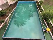 Top Badlapur