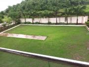 Top Badlapur