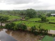 Top Badlapur